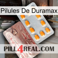 Duramax Pills new13